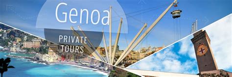 guided tour genoa|THE 10 BEST Genoa Tours & Excursions for 2024 (with Prices) .